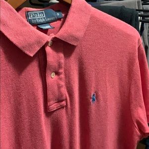 Ralph Lauren POLO